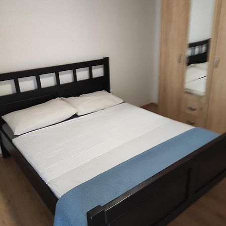Апартаменты Apartman Ivana Дубровник Экстерьер фото