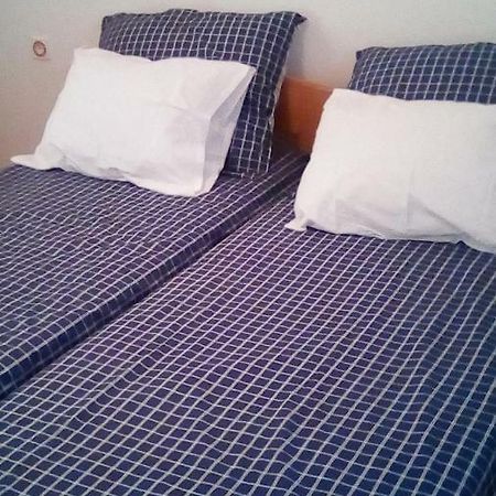Апартаменты Apartman Ivana Дубровник Экстерьер фото